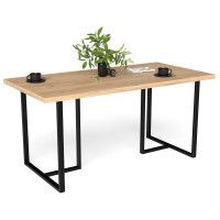 Стол Weldhouse LOFT Балтимор обеденный купить в Минске