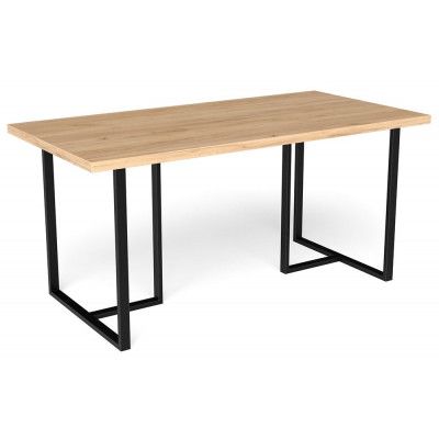 Стол Weldhouse LOFT Балтимор обеденный купить в Минске