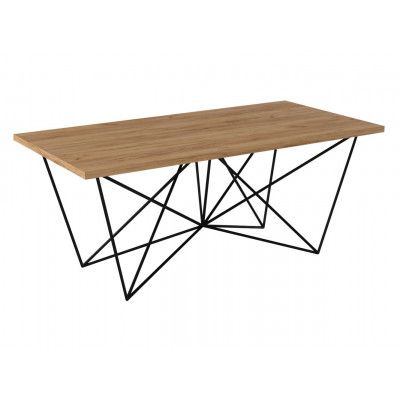 Стол Барселона обеденный купить в Минске