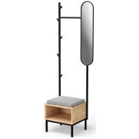 Вешалка Weldhouse Барт Вешалка Weldhouse Барт