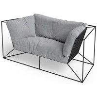 Диван Weldhouse Бергамо купить в Минске