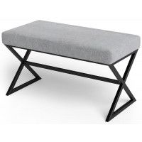 Пуф Weldhouse Дион Пуф Weldhouse Дион