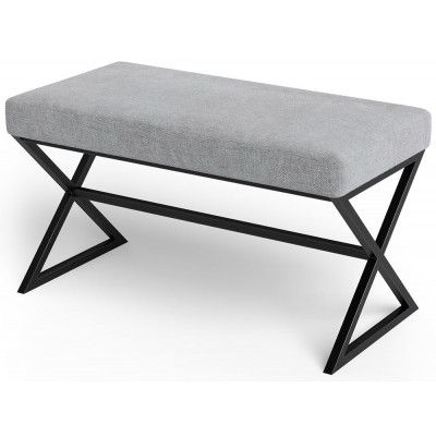 Пуф Weldhouse Дион купить в Минске