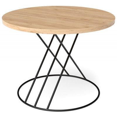 Стол Weldhouse LOFT Экло обеденный купить в Минске