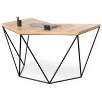 Письменный стол Weldhouse LOFT Фиджи