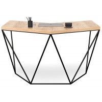 Письменный стол Weldhouse LOFT Фиджи купить в Минске