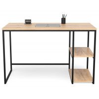 Письменный стол Weldhouse LOFT Ганновер купить в Минске