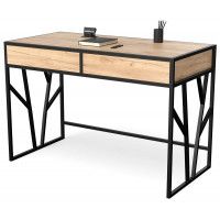 Письменный стол Weldhouse LOFT Хаген