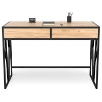 Письменный стол Weldhouse LOFT Хаген купить в Минске