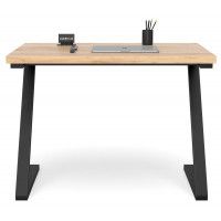 Письменный стол Weldhouse LOFT Женева купить в Минске