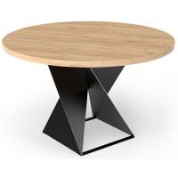 Стол Weldhouse LOFT Кёльн обеденный Стол Weldhouse LOFT Кёльн обеденный