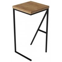 Стол журнальный LOFT Лос-Анджелес Стол журнальный LOFT Лос-Анджелес