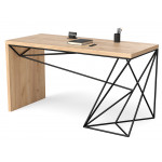 Письменный стол Weldhouse LOFT Мэнли