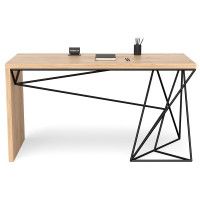 Письменный стол Weldhouse LOFT Мэнли купить в Минске Письменный стол Weldhouse LOFT Мэнли купить в Минске