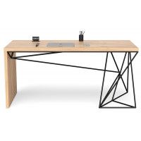 Письменный стол Weldhouse LOFT Мэнли купить в Минске Письменный стол Weldhouse LOFT Мэнли купить в Минске