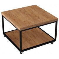 Стол журнальный LOFT Милан L Стол журнальный LOFT Милан L