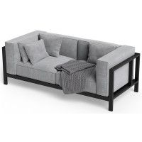 Диван Weldhouse Модена