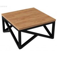 Стол журнальный LOFT Мурсия L Стол журнальный LOFT Мурсия L