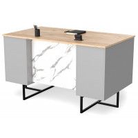 Письменный стол Weldhouse LOFT Оттава купить в Минске