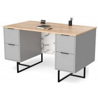 Письменный стол Weldhouse LOFT Оттава