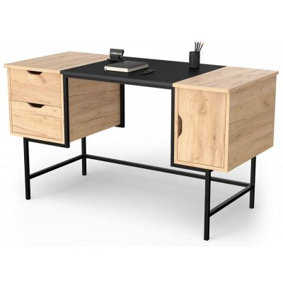 Письменный стол Weldhouse LOFT Пекин купить в Минске