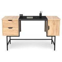 Письменный стол Weldhouse LOFT Пекин купить в Минске Письменный стол Weldhouse LOFT Пекин купить в Минске