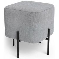 Пуф Weldhouse Сеул Пуф Weldhouse Сеул