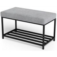 Банкетка Weldhouse Сидней