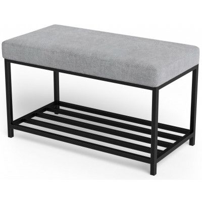 Банкетка Weldhouse Сидней купить в Минске