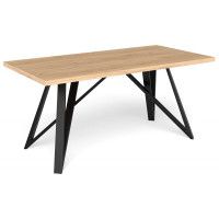 Стол Weldhouse LOFT Стамбул обеденный Стол Weldhouse LOFT Стамбул обеденный