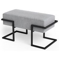 Банкетка Weldhouse Ватикан Банкетка Weldhouse Ватикан