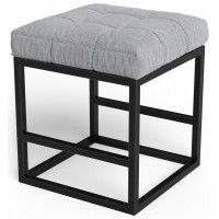 Пуф Weldhouse Версаль