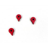 Набор геометок купить в Минске