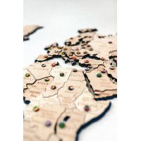 Комплект флагов-пинов купить в Минске Комплект флагов-пинов купить в Минске