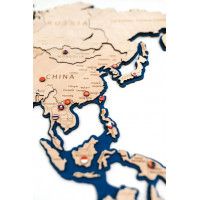 Комплект флагов-пинов купить в Минске Комплект флагов-пинов купить в Минске