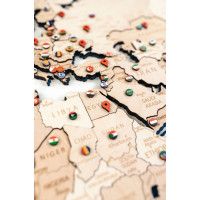 Комплект флагов-пинов купить в Минске Комплект флагов-пинов купить в Минске