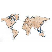 Комплект флагов-пинов купить в Минске Комплект флагов-пинов купить в Минске