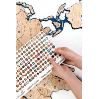 Комплект флагов-пинов купить в Минске Комплект флагов-пинов купить в Минске