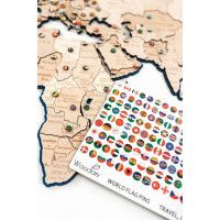 Комплект флагов-пинов купить в Минске Комплект флагов-пинов купить в Минске