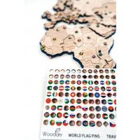 Комплект флагов-пинов купить в Минске Комплект флагов-пинов купить в Минске