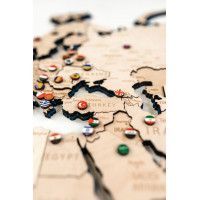 Комплект флагов-пинов купить в Минске Комплект флагов-пинов купить в Минске