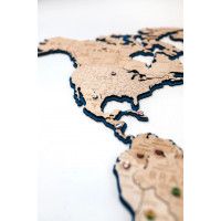 Комплект флагов-пинов купить в Минске Комплект флагов-пинов купить в Минске