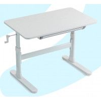 Стол детский регулируемый Yoka Elm 100 купить в Минске