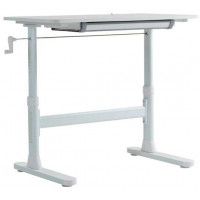 Стол детский регулируемый Yoka Elm 100 купить в Минске