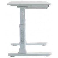 Стол детский регулируемый Yoka Elm 100 купить в Минске