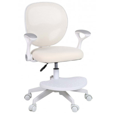 Кресло ортопедическое Yoka Milooo (Милу) бежевый купить в Минске