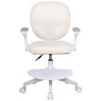 Кресло ортопедическое Yoka Milooo (Милу) бежевый купить в Минске Кресло ортопедическое Yoka Milooo (Милу) бежевый купить в Минске