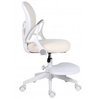 Кресло ортопедическое Yoka Milooo (Милу) бежевый купить в Минске Кресло ортопедическое Yoka Milooo (Милу) бежевый купить в Минске