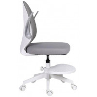 Кресло ортопедическое Yoka Milooo (Милу) серый купить в Минске