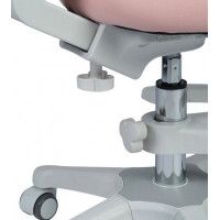 Кресло ортопедическое Yoka Otis (Отис) розовый купить в Минске